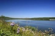 Ставрополье отмечает Всемирный день водных ресурсов