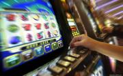 Жители Михайловска подозреваются в незаконной организации азартных игр
