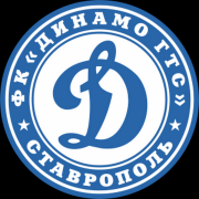 Футболисты ставропольского клуба «Динамо» взбунтовались