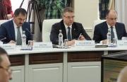 Проблемы и развитие образования в СКФО обсудили в Пятигорске