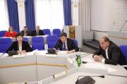 На Ставрополье предлагают уменьшить налог на прибыль организаций
