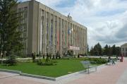 Результаты выборов в Думу Будённовска отменили из-за судимости депутата