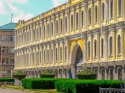 Туристский потенциал краевых музеев обсудят в Ставрополе
