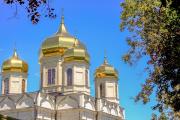 В Ставрополе появится общественный публичный православный лекторий