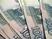 На Ставрополье задержали спекулянта, незаконно заработавшего более шести миллионов рублей