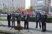 Первый Кубок главы города по шахматам прошёл в Ставрополе