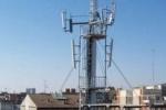 Так ли опасны базовые станции сотовой связи?