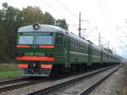 Пригородному поезду из Минеральных Вод в Нальчик вернут прежнее расписание