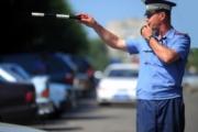 В Ставрополе в праздничные дни ограничат движение автотранспорта