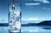 На Ставрополье за четыре месяца этого года качество питьевой воды остаётся стабильным