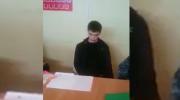 Студента из Карачево-Черкесии подозревают в убийстве ставропольского таксиста