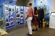 «Ростелеком» в Ставрополе подвёл итоги фотоконкурса «Телеком в каждый дом»