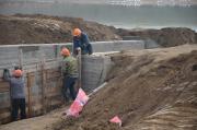 В Ставрополе обсудили меры по защите населения от негативного воздействия вод