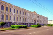 На Ставрополье 21 мая пройдёт акция «Ночь в музее»