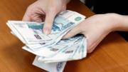 Ставрополец обвиняется в мошенничестве на сумму более миллиона рублей
