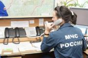 На Ставрополье создан оперативный штаб по ликвидации последствий стихии в Кочубеевском районе