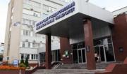 Пятигорский государственный лингвистический университет официально прекратил существование