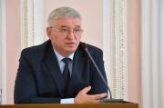 Общественность и депутаты поблагодарили главу и администрацию Ставрополя за эффективную работу