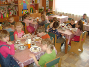 В одном из ставропольских детских садах детей кормили гнилыми овощами
