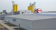 Компании «Хенкель» может расширить производственные мощности на Ставрополье