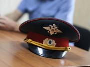 Житель Пятигорска обвиняется в применении насилия в отношении полицейского
