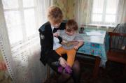 На Ставрополье отец незаконно украл у матери трёхлетнего сына