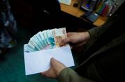 На Ставрополье бывшие сотрудники администрации Невинномысска подозреваются в получении взятки