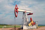 В Ставропольском крае обнаружили незаконную нефтяную скважину