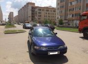 В Ставрополе водитель иномарки сбил насмерть девочку
