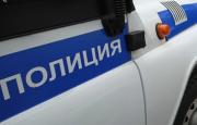 На Ставрополье молодой житель соседнего региона проник в дом и ограбил его