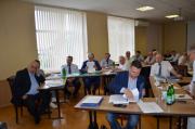 На Ставрополье обсудили перспективы восстановления мелиоративного комплекса страны