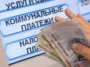 На Ставрополье скорректированы нормативы для тех, кто не установил счетчики