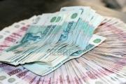 На Ставрополье задержали страхового агента, которая украла 260 тысяч рублей