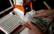 Сотрудница магазина сотовой связи похитила из кассы около 200 тысяч рублей