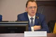 Ставропольским застройщикам разъяснили изменения в законодательстве о долевом строительстве