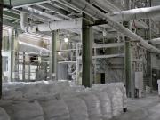 Завод стабилизаторов полимеров откроет новую линию в Ставрополе