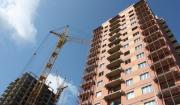 На Ставрополье с застройщиками обсудили изменения в законе о долевом строительстве