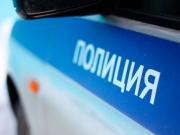 В Ставропольском крае полицейские изъяли 76 кустов мака