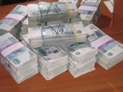 На Ставрополье сотрудники МВД похитили 4 миллиона бюджетных средств