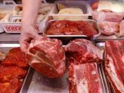 В Ставрополе Россельхознадзор выявил грубые нарушения при продаже мяса