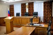 За устройство на должность судьи от ставропольца потребовали 4 миллиона рублей