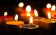 В правительстве Ставрополья почтили память жертв теракта в Ницце