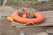 В Пятигорске подросток утонул в городском озере
