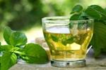 Чай с травами – здоровье и удовольствие. Часть 2.