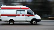 На Ставрополье в ДТП один человек погиб, шестеро пострадали