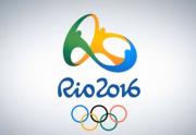 На Олимпиаде в Бразилии выступят три ставропольских спортсмена