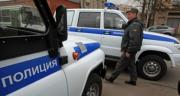 В Ставропольском крае задержали торговцев оружием