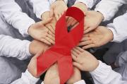 В Ставропольском крае продолжается акция «Вместе против СПИДа»