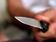 В Красногвардейском районе 19-летнего парня подозревают в убийстве
