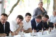 На Ставрополье 6 августа состоится открытие форума «Машук-2016»